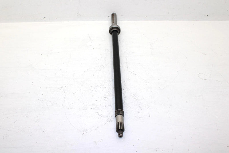 1997 Polaris 500 Indy Oem Jackshaft W/Bearing 2201118 SP15