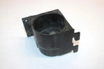 2015 Polaris Ranger Crew 900 Oem Right Cup Holder 5450329-070 XP2