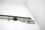 89 Polaris Trail Oem Right Rail 1540554 SP49