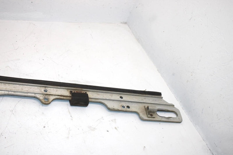 89 Polaris Trail Oem Right Rail 1540554 SP49