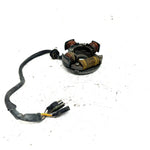 87-99 Polaris Trail Boss 250 4X4 OEM Stator 3083634 AP208