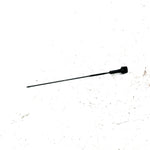 04 Honda Foreman Rubicon 500 TRX500FA 4x4 OEM Oil Dip Stick 15660-HN2-000 AH86