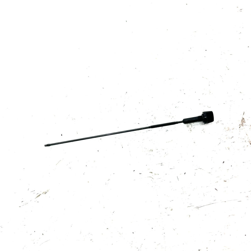 04 Honda Foreman Rubicon 500 TRX500FA 4x4 OEM Oil Dip Stick 15660-HN2-000 AH86