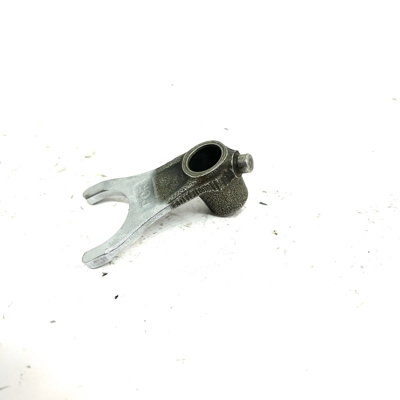 05-09 Honda Foreman 500 TRX500FE OEM Swingarm Shift Fork 24213-HP0-A00 AH14