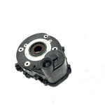 2000 Polaris Genesis FFI OEM Inner Flywheel Cover 1201938 JP51