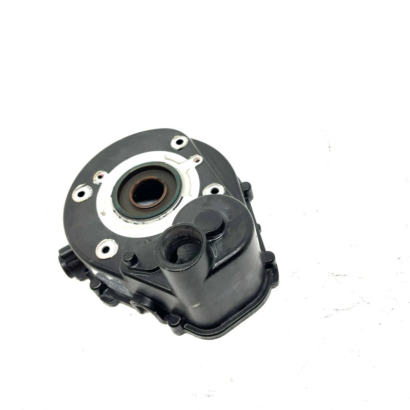 2000 Polaris Genesis FFI OEM Inner Flywheel Cover 1201938 JP51