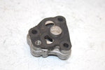 93 Yamaha  Timberwolf  2wd Oem Oil Pump Case 2HT-13300-00-00 AY34