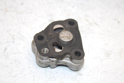 93 Yamaha  Timberwolf  2wd Oem Oil Pump Case 2HT-13300-00-00 AY34