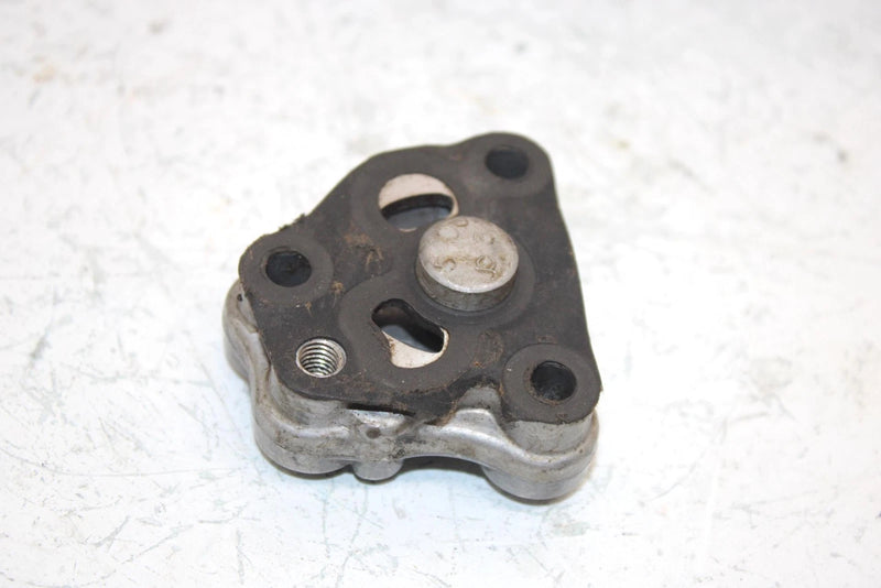 93 Yamaha  Timberwolf  2wd Oem Oil Pump Case 2HT-13300-00-00 AY34