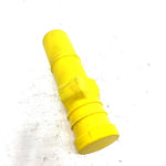 97-02 Yamaha WaveRunner GP1200 OEM Fire Extinguisher Holder F0X-U5983-00-00 JY28