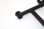 1990 Arctic Cat Prowler Oem Lower Right Suspension Arm 0703-074 SA109