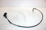 2005 Arctic Cat Atv 650 Oem Diff Lock Lever 0502-527 AA27