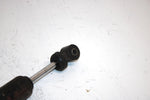 85 Polaris Trail 400 L/c Oem Front Shock 7041144 SP67