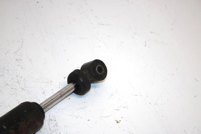 85 Polaris Trail 400 L/c Oem Front Shock 7041144 SP67