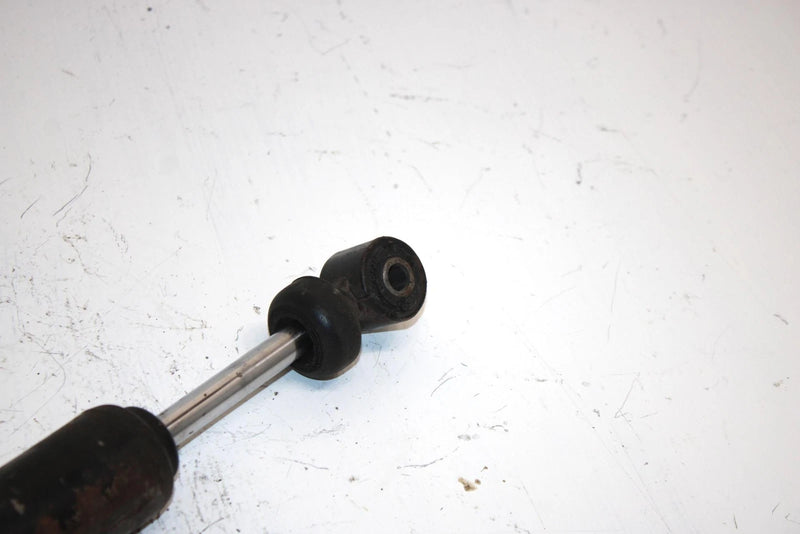85 Polaris Trail 400 L/c Oem Front Shock 7041144 SP67