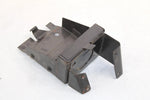 96 Polaris Classic Oem Battery Tray Box 1012329-067 2201223 B668