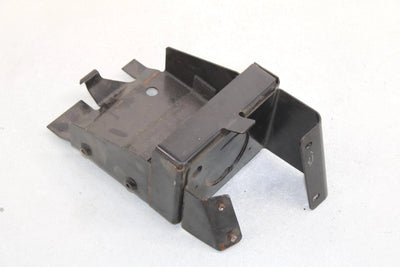 96 Polaris Classic Oem Battery Tray Box 1012329-067 2201223 B668