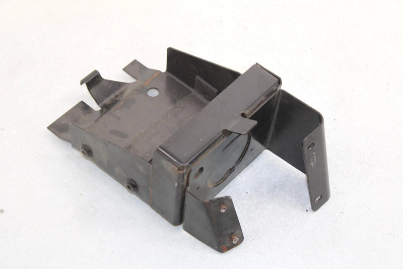 96 Polaris Classic Oem Battery Tray Box 1012329-067 2201223 B668