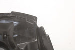 05 Polaris Fusion 900 Oem Headlight Access Cover 5435778 SP189