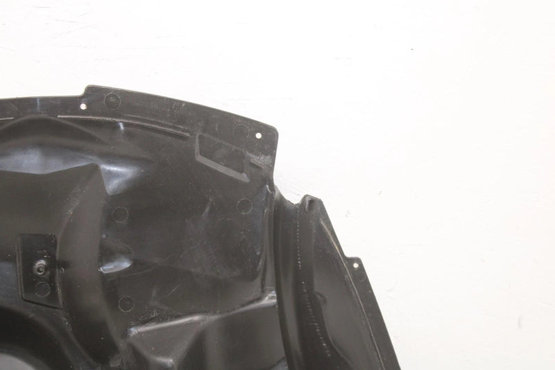 05 Polaris Fusion 900 Oem Headlight Access Cover 5435778 SP189