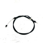 2000 Polaris Virage OEM Choke Cable 7080926 JP50