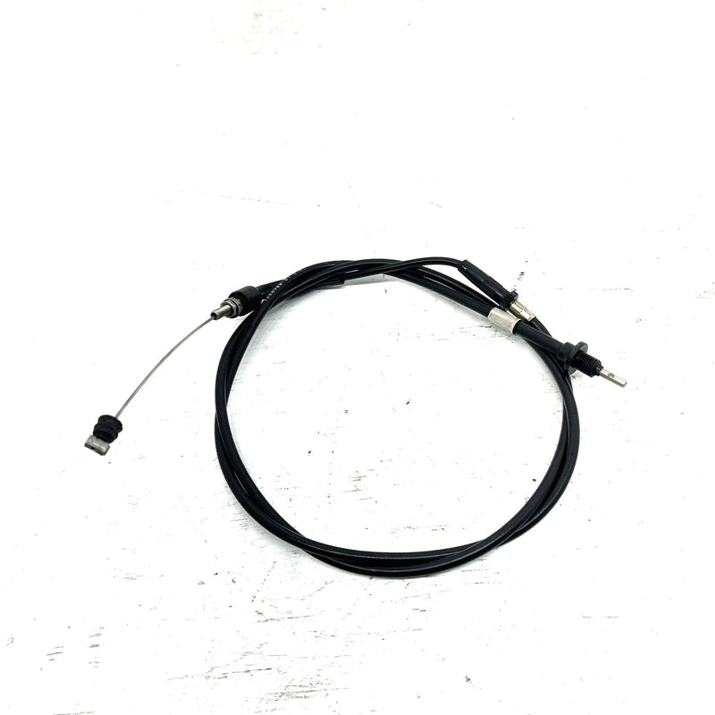 2000 Polaris Virage OEM Choke Cable 7080926 JP50