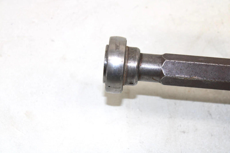 95 Polaris Trail Deluxe Oem Drive Axle Assembly 5430571 SP127