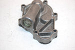 2000 Polaris Xpedition 425 Oem Water Pump Cover 3086215 AP147
