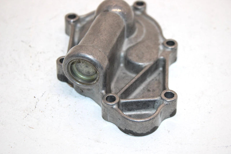 2000 Polaris Xpedition 425 Oem Water Pump Cover 3086215 AP147