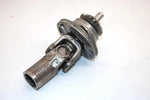 87 Yamaha  Champ 100 Yfm100t Oem Middle Drive Gear 2HX-17508-00-00 AY11