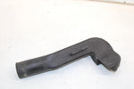 96 Polaris Xplorer 300 Oem Clutch Outlet Duct 5432303 AP130