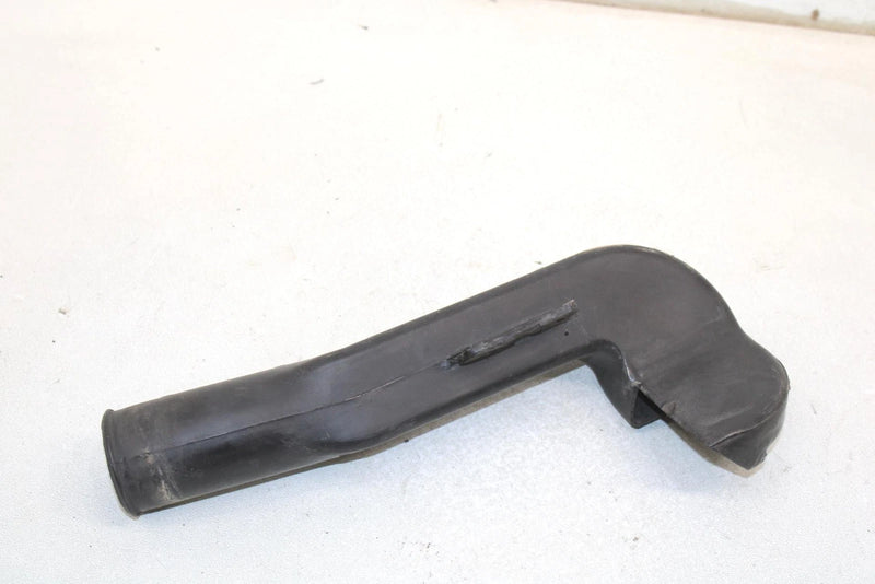 96 Polaris Xplorer 300 Oem Clutch Outlet Duct 5432303 AP130