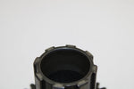 00 Kawasaki Bayou 300 4x4 OEM 33T Spur Gear 13129-1949 Q4519