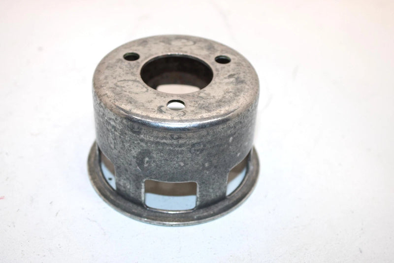 99 Polaris Indy Suporsport Oem Starting Pulley 3085685 3087181 SPS3