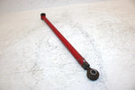 1997 Yamaha Vmax Sx 700 Triple Oem Upper Radius Rod 8CV-2384E-01-00 SY10
