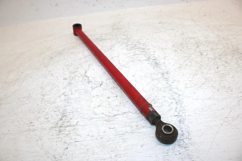 1997 Yamaha Vmax Sx 700 Triple Oem Upper Radius Rod 8CV-2384E-01-00 SY10