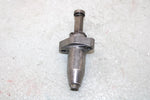 2006 Polaris Outlaw 500 Oem Cam Chain Tensioner 3088021 AP4