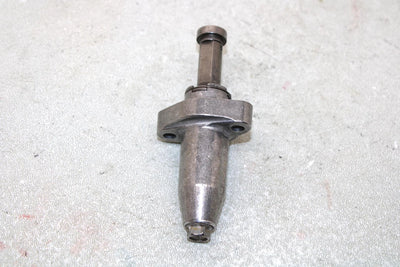 2006 Polaris Outlaw 500 Oem Cam Chain Tensioner 3088021 AP4
