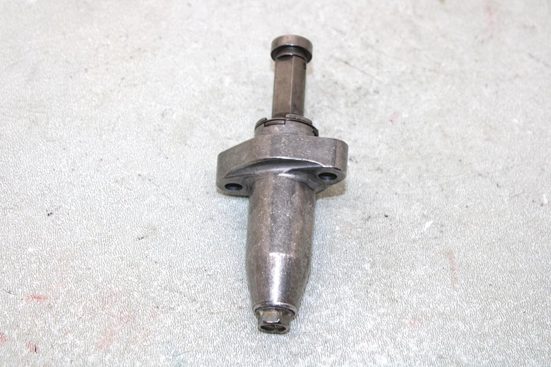 2006 Polaris Outlaw 500 Oem Cam Chain Tensioner 3088021 AP4