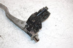 04 Polaris Predator Oem Clutch Lever Assembly 2010212 AP62