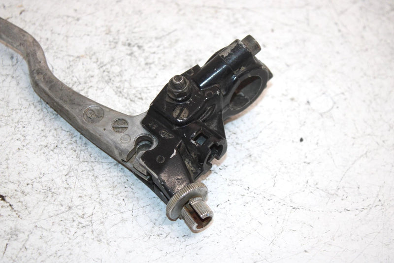 04 Polaris Predator Oem Clutch Lever Assembly 2010212 AP62
