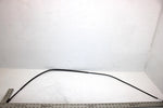 1986 Yamaha  Moto 4 Oem Rear Brake Cable 29U-26351-01-00 AY7