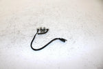 1991 Yamaha Exciter Ii 570 Liquid Oem Resistor 88T-85370-00-00 SY24
