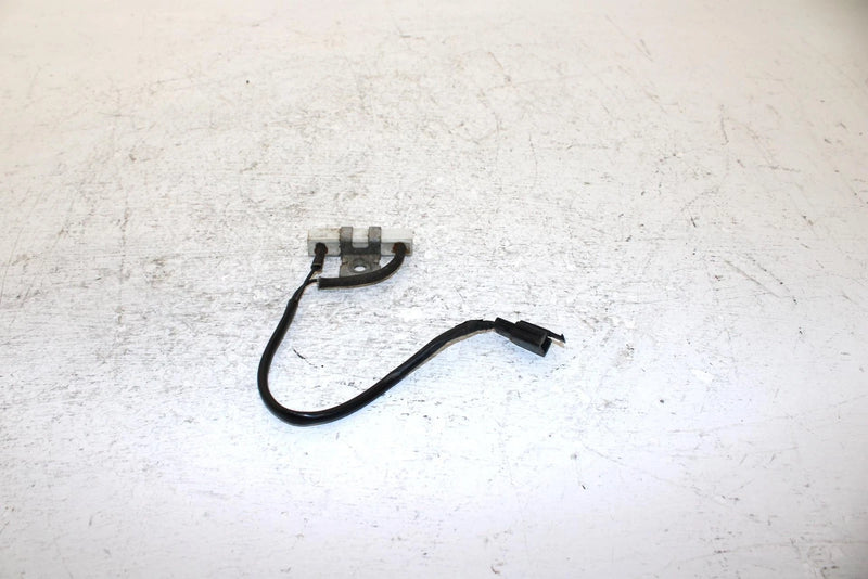 1991 Yamaha Exciter Ii 570 Liquid Oem Resistor 88T-85370-00-00 SY24