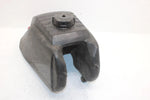 1986 Yamaha  Moto 4 Oem Fuel Gas Tank 99999-02137-00 AY7