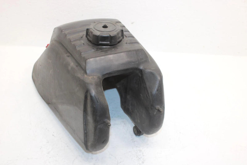 1986 Yamaha  Moto 4 Oem Fuel Gas Tank 99999-02137-00 AY7