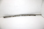07 Polaris Fst Iq Oem Left Heat Exchanger 5135258 SP179