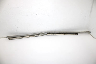 07 Polaris Fst Iq Oem Left Heat Exchanger 5135258 SP179