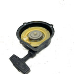 2002 Arctic Cat 375 4x4 Automatic OEM Starter Recoil 3445-003 AA34
