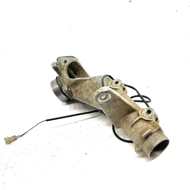 01-02 Polaris Xplorer 400 OEM Front Right Hubstrut 1820951 AP228